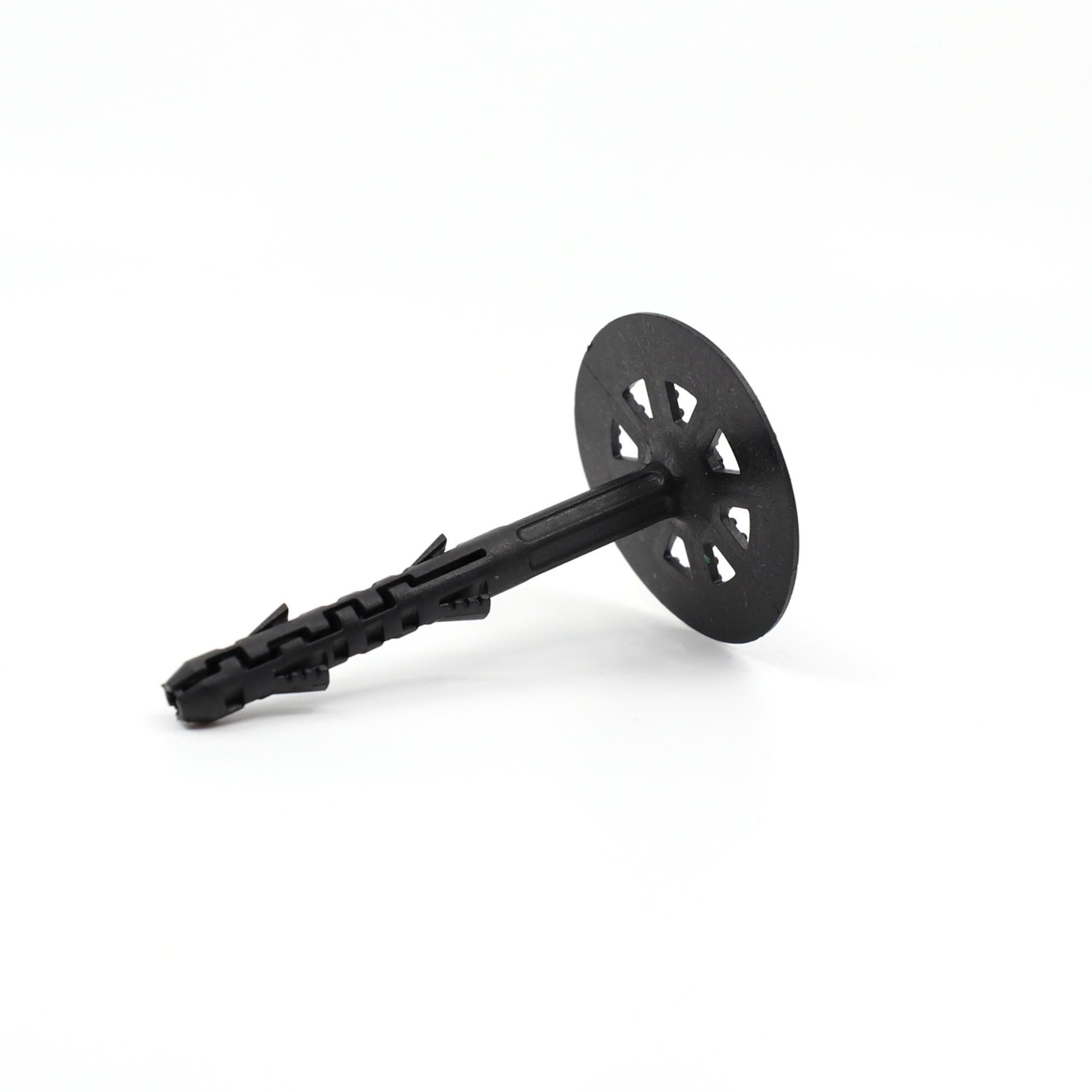 product details image